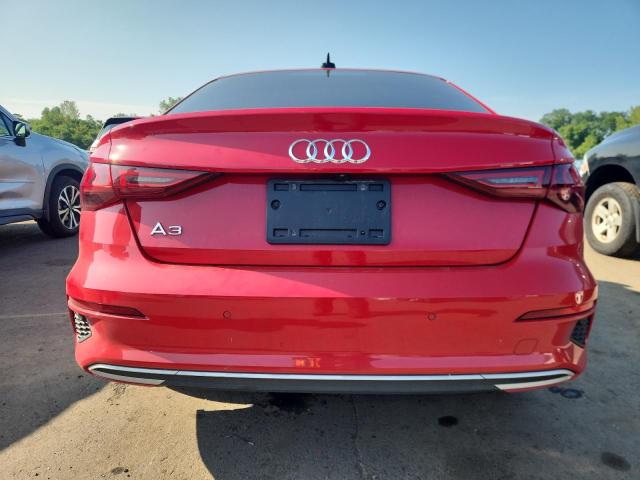 2022 AUDI A3 PREMIUM PLUS WAUBUDGY7NA085322