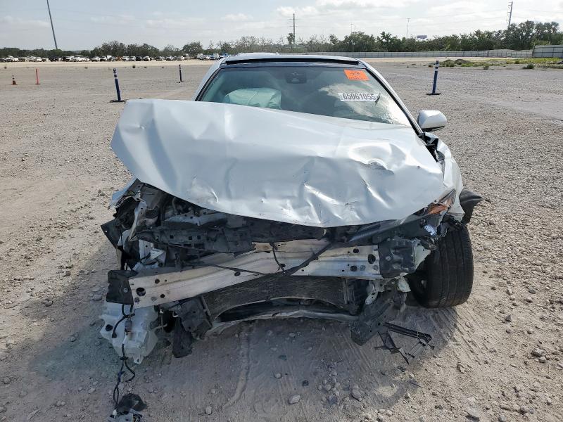 2023 TOYOTA CAMRY XSE 4T1K61AK1PU172887