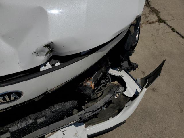 2016 KIA OPTIMA LX 5XXGT4L30GG051042