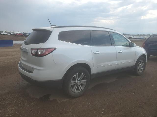 2017 CHEVROLET TRAVERSE L 1GNKVHKD5HJ170344