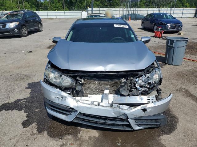 2016 HONDA CIVIC EX 19XFC2F78GE087603