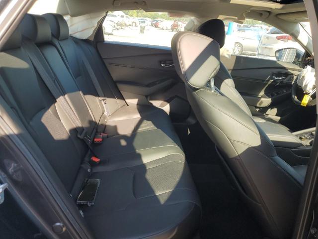 2024 HONDA ACCORD HYB 1HGCY2F61RA010218
