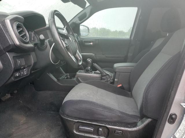2021 TOYOTA TACOMA DOU 3TMCZ5AN2MM414152
