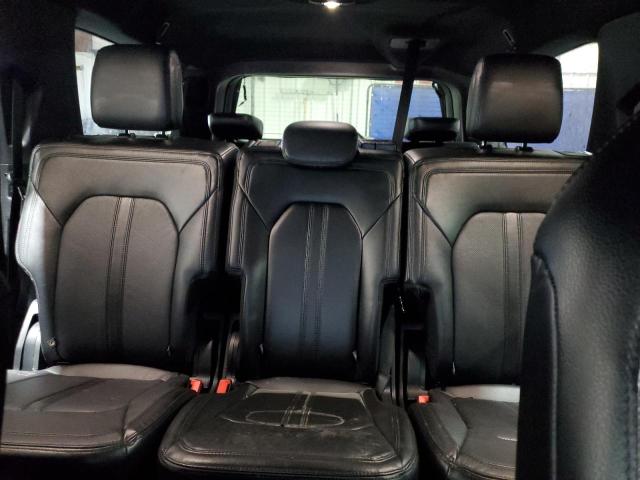 2020 FORD EXPEDITION - 1FMJK2AT6LEA12630