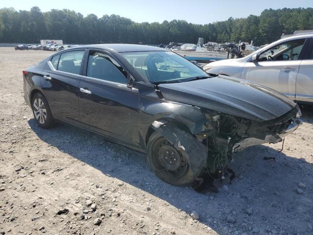 2020 NISSAN ALTIMA S 1N4BL4BV4LC164859