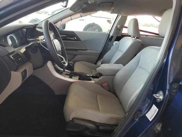 2016 HONDA ACCORD LX 1HGCR2F34GA002050