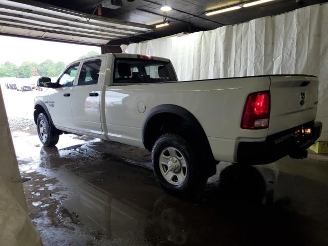 2016 RAM 2500 ST 3C6UR5HJ2GG238124