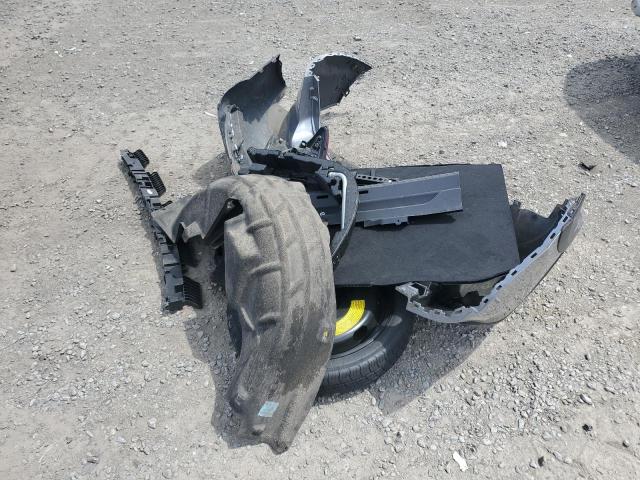 2023 VOLKSWAGEN TAOS SE 3VVEX7B29PM326199