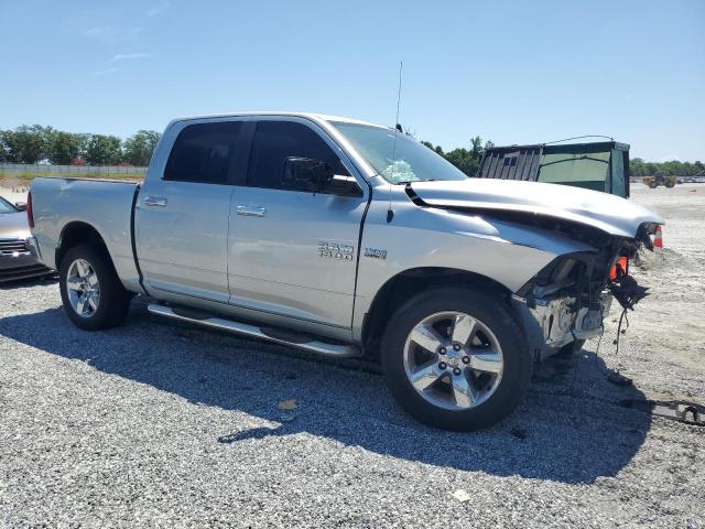 2016 RAM 1500 SLT - 3C6RR7LT3GG266976