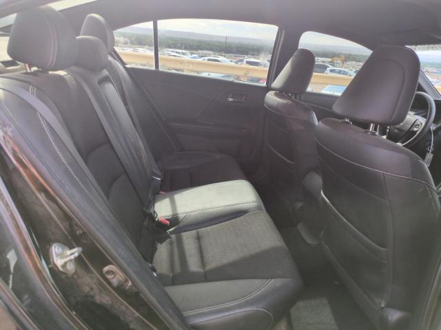 2017 HONDA ACCORD SPO 1HGCR2F50HA141479