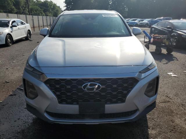 2019 HYUNDAI SANTA FE S 5NMS23AD0KH020371