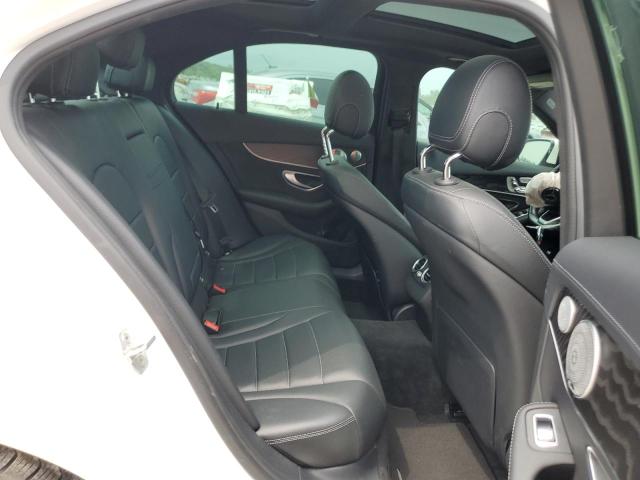 2015 MERCEDES-BENZ C 300 4MATIC 55SWF4KB9FU015524