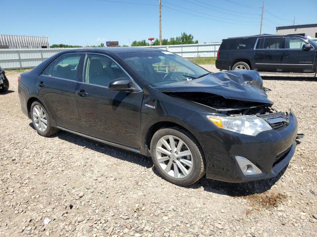 Vin: 4t1bd1fk1du095576, lot: 62915235, toyota camry hybrid 20134