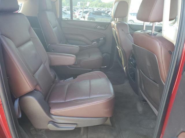 2015 CHEVROLET SUBURBAN K 1GNSKKKC1FR247755