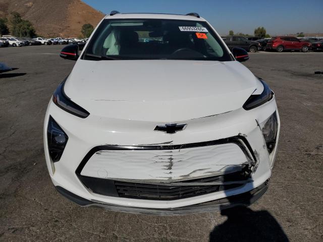 2023 CHEVROLET BOLT EUV P 1G1FZ6S09P4110024