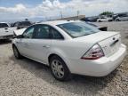 Lot #3296520347 2009 FORD TAURUS LIM