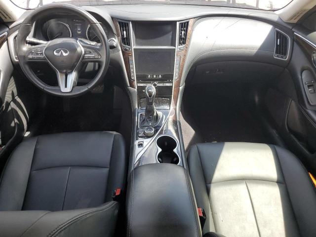 2018 INFINITI Q50 LUXE JN1EV7APXJM359820