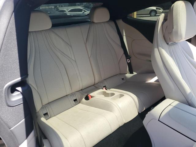 2024 MERCEDES-BENZ CLE 300 4MATIC W1KMJ4HB4RF026306