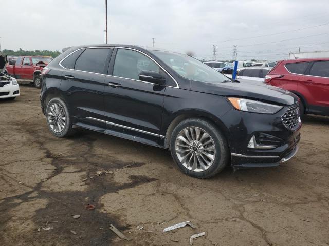 2020 FORD EDGE TITAN 2FMPK4K9XLBA08682