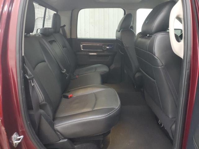 2017 RAM 1500 LARAM 1C6RR7NT7HS522625