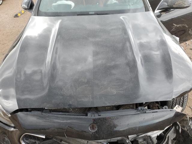 2024 MERCEDES-BENZ C 300 4MAT W1KAF4HB1RR157566