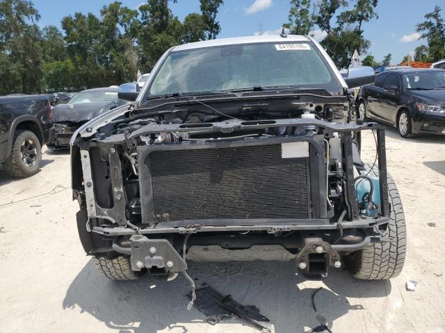 2018 GMC SIERRA C15 3GTP1NEC5JG336803