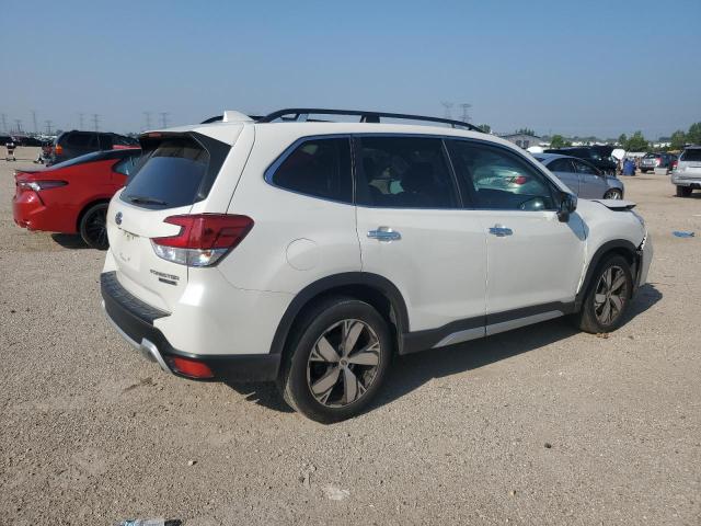 2019 SUBARU FORESTER T JF2SKAWC3KH522492