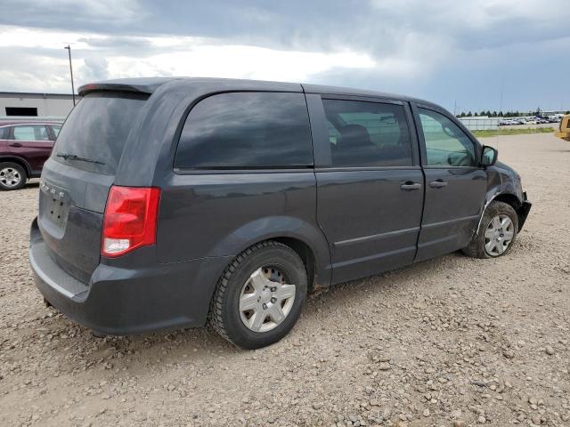 Vin: 2c4rdgbg6cr408236, lot: 63135875, dodge caravan se 20123