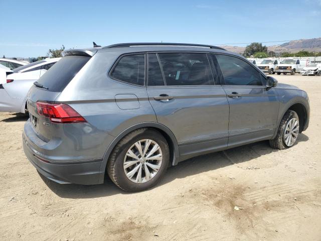 2020 VOLKSWAGEN TIGUAN S 3VV0B7AX8LM146597