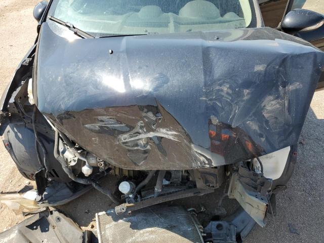2018 FORD FIESTA SE 3FADP4BJ5JM113716