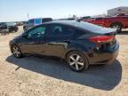 Lot #3303982693 2018 KIA FORTE LX