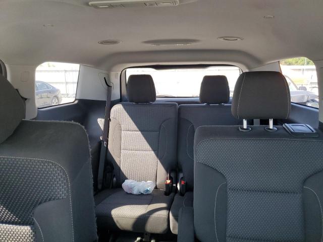 2021 GMC ACADIA SLE 1GKKNKLA3MZ224475