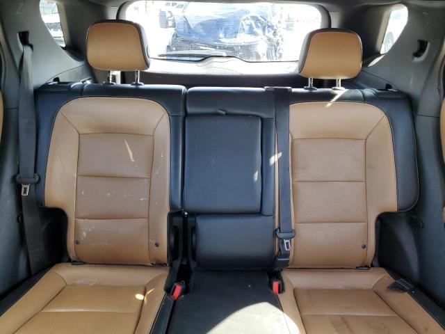 2018 CHEVROLET EQUINOX PR 2GNAXVEV9J6288540