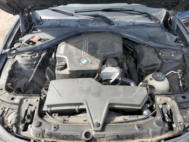 2015 BMW 328 XI WBA3B3C52FF547810