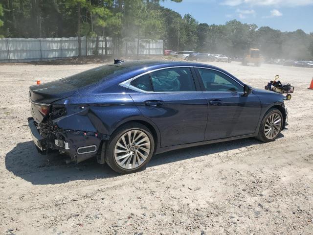 2021 LEXUS ES 350 BAS 58AFZ1B10MU104289