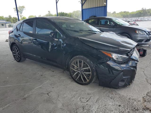 2024 SUBARU IMPREZA SP JF1GUAFC8R8353133