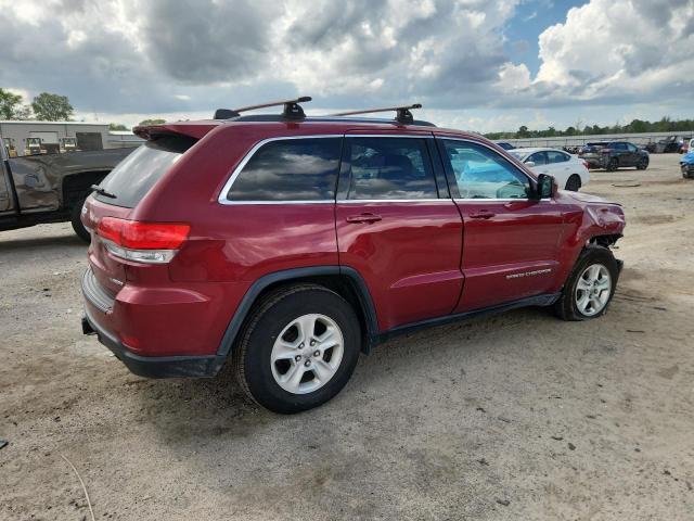 2014 JEEP GRAND CHER - 1C4RJFAG7EC457879