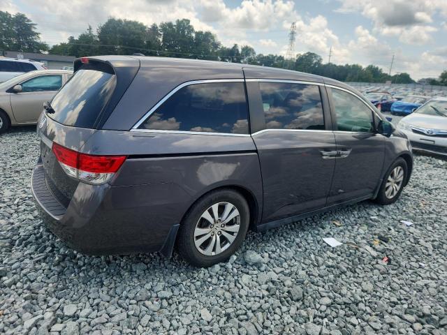 2014 HONDA ODYSSEY EX - 5FNRL5H68EB108847