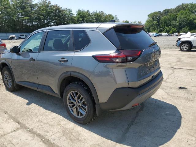 2023 NISSAN ROGUE S 5N1BT3AB5PC876441