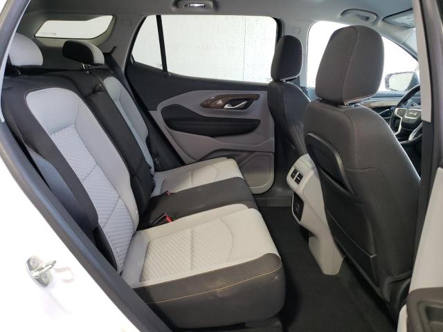 2019 GMC TERRAIN SLE 3GKALMEV7KL322698
