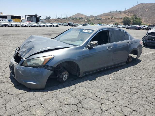 Vin: 1hgcp2f47aa079615, lot: 63639685, honda accord lxp 2010 img_1