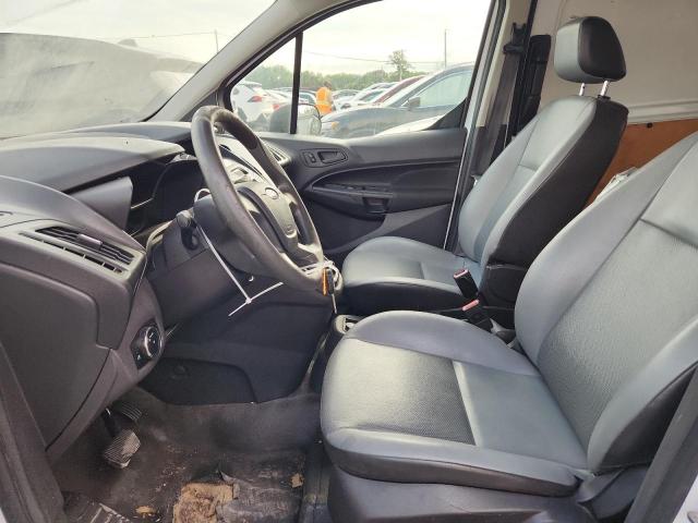 2015 FORD TRANSIT CO - NM0LE7E74F1206242