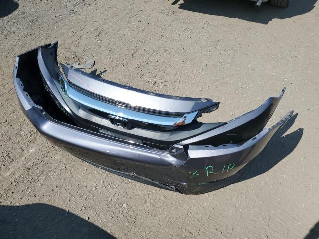 2018 HONDA CIVIC TOUR 2HGFC1F95JH108237