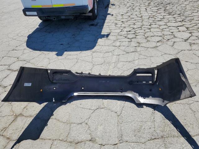 2015 BMW M4 WBS3U9C5XFP967981