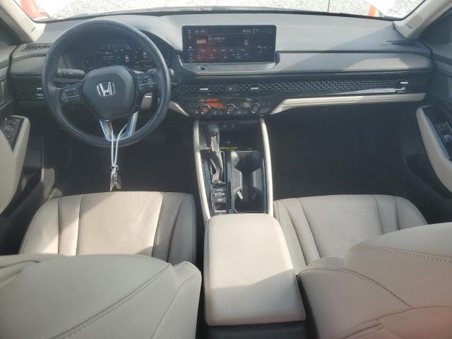 2023 HONDA ACCORD TOU 1HGCY2F86PA066542