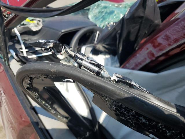 2024 TOYOTA SIENNA XLE 5TDJSKFC1RS137602