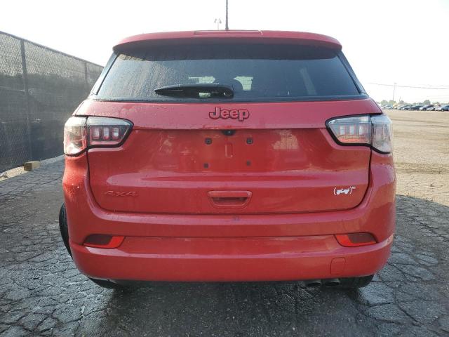 2022 JEEP COMPASS LI 3C4NJDCB6NT194177