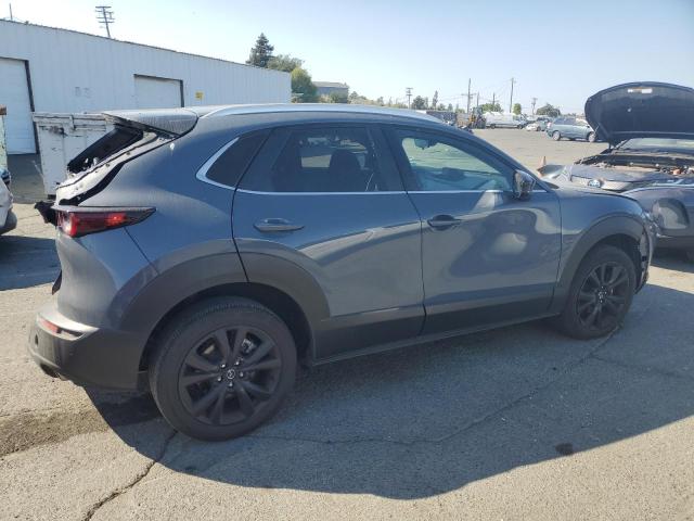 2022 MAZDA CX-30 PREFERRED 3MVDMBCL2NM407165