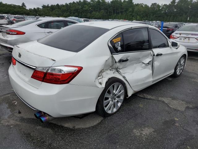Vin: 1hgcr2f82da005648, lot: 63238985, honda accord exl 20133
