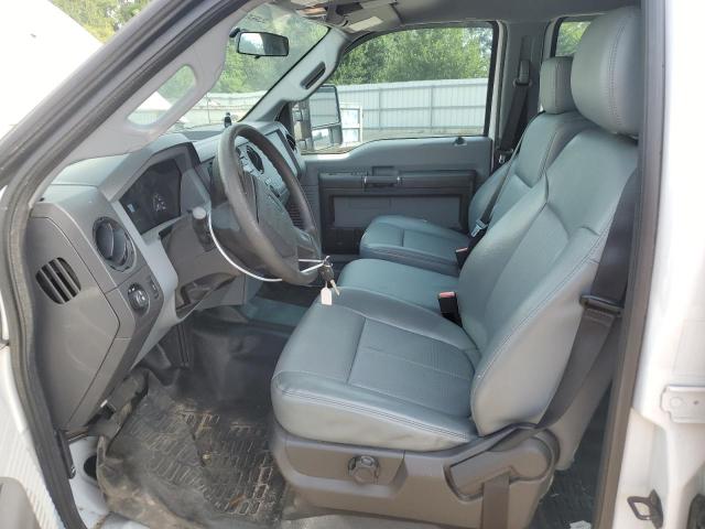 2016 FORD F250 SUPER 1FT7W2BT1GEA08346